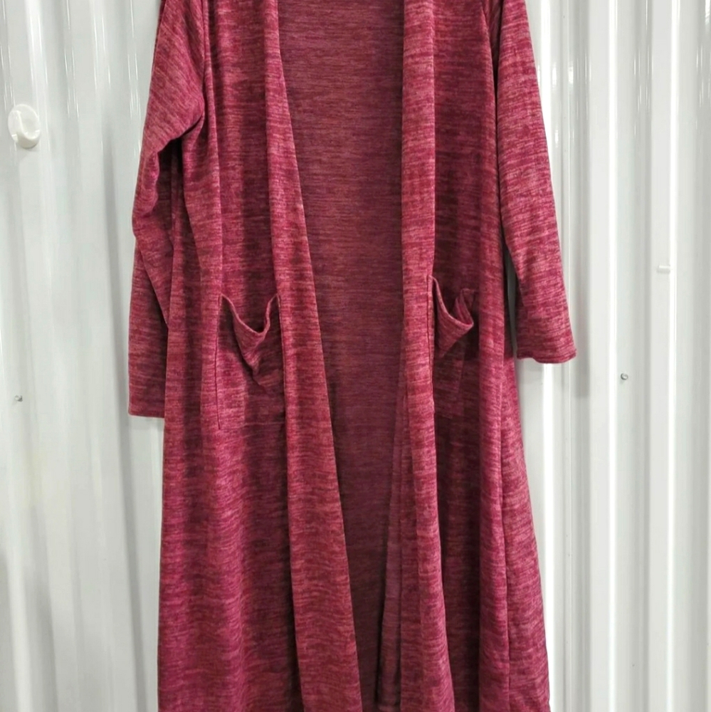 Lularoe Sarah retired